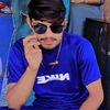 sami.jutt248