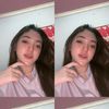 araa