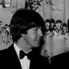 literallyjohnlemon
