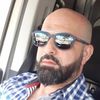 mohamad.ataya79