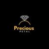 precious_petal_11