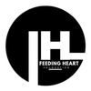ihfeedingfoundation