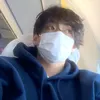 thv_taejk