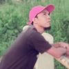 alibinabdulham619