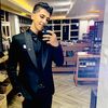 abdelrahman.osama67