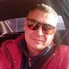 user4010281316562