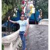thch.th.thng24