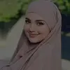 galaypayz9090