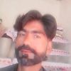qamar.ali7893