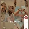 princess80300