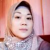 umy.aisyah.hastu