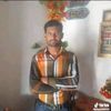 mkashif4530