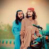 hamza787747