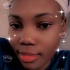 user8613481714524