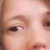 madalina.bucsan