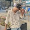 _arif....bhai.9_