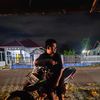 ihwan0789