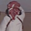 4j_7t