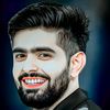babarazam56067