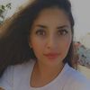 amal.karmous