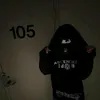 mqoozx