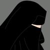 chiblat.el_tawhid