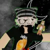 neonek_roblox