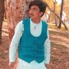 sajad.hussain0980