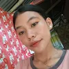 katejaneperillano