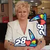 alicja.sobo