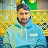 wolveyesgaming