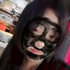 dollar.xiong