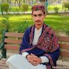 murtza.memon8