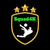 Squad4koffical