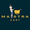 maistra.cart