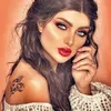 rusulrusul72