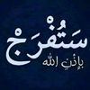 useruser24346546327214