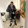 hansel.perezz12