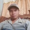 zainal.arifin8112