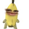 riel_rat