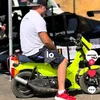 j..m562