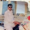 malik.shehriyar690