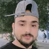 muhammad.zahid2443
