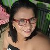 48481.eli.rivas