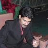 fazal.manan532