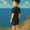 ismaelelasryznagi7