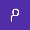 user1790198115173