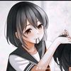pyae.phue.aung7
