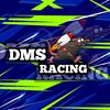 dms_racing_207