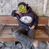 bukanbocahribut18
